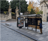 R17-051990 - PZA. RAMON Y CAJAL R17-051990 - PZA. RAMON Y CAJAL